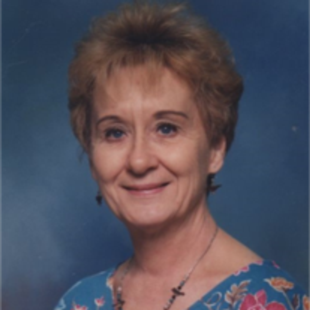 Beverly Nadine Stump Profile Photo