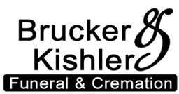 Brucker & Kishler Funeral Home