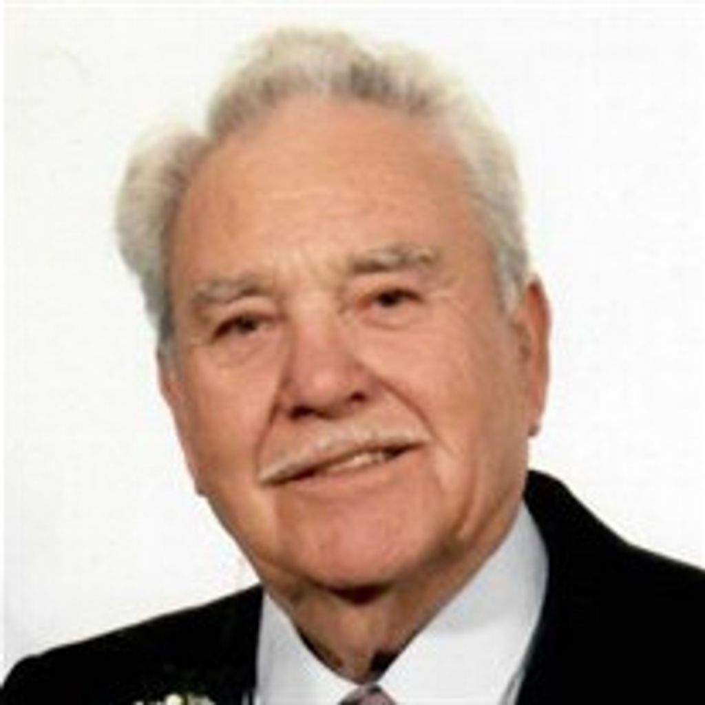 Lewis Odell Cromer