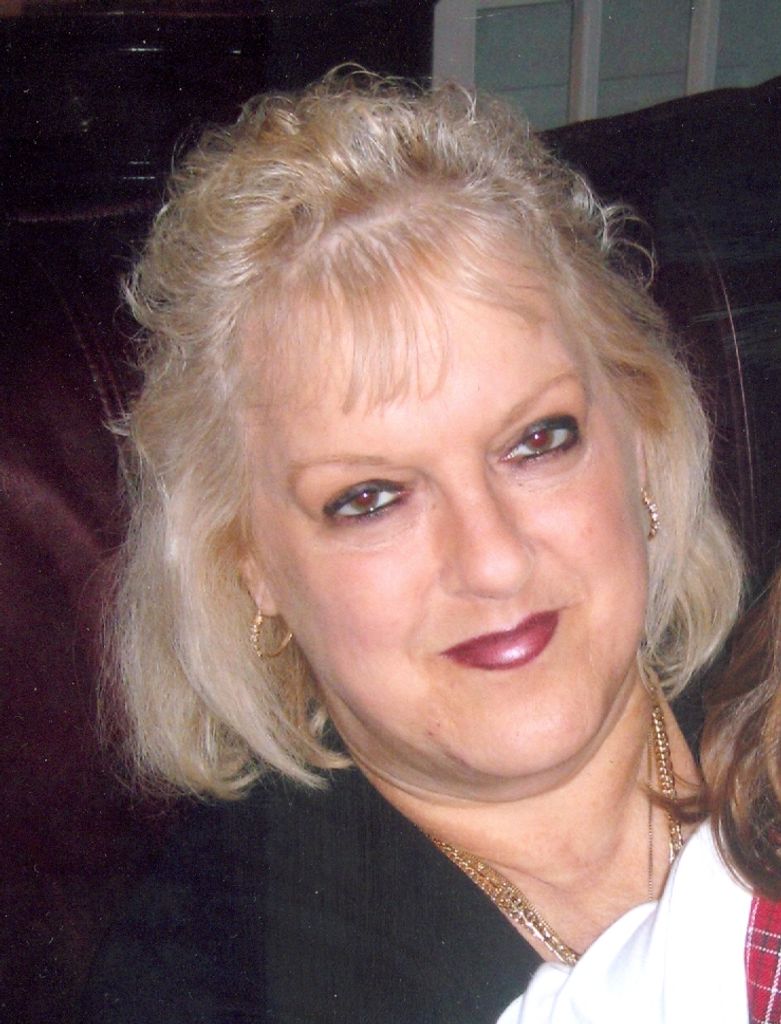 Alice E. Bischak