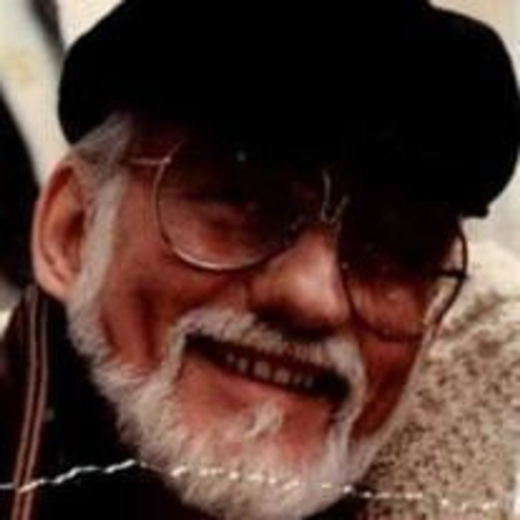 John H. Cook