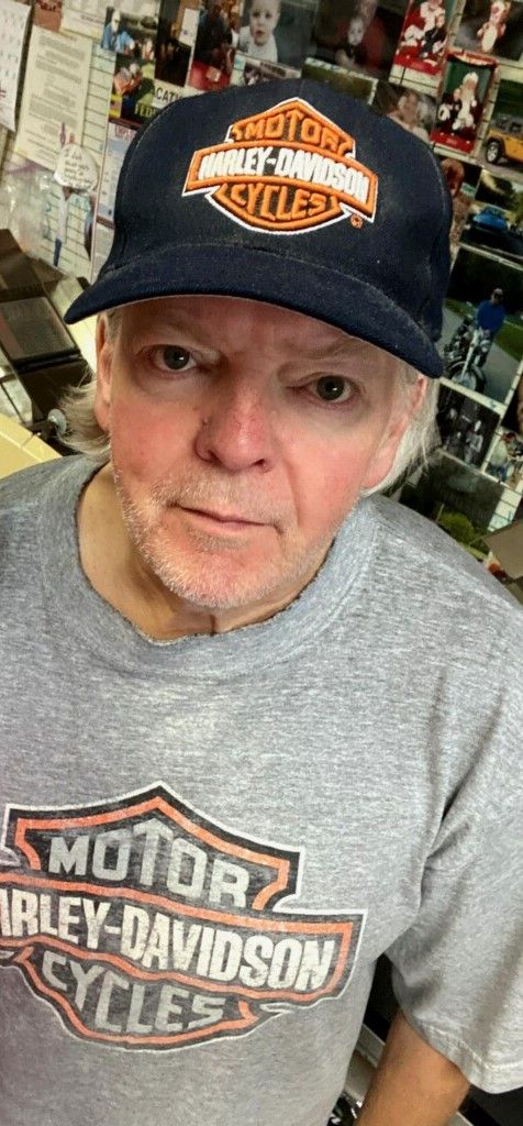 James Nealey Jr. Profile Photo