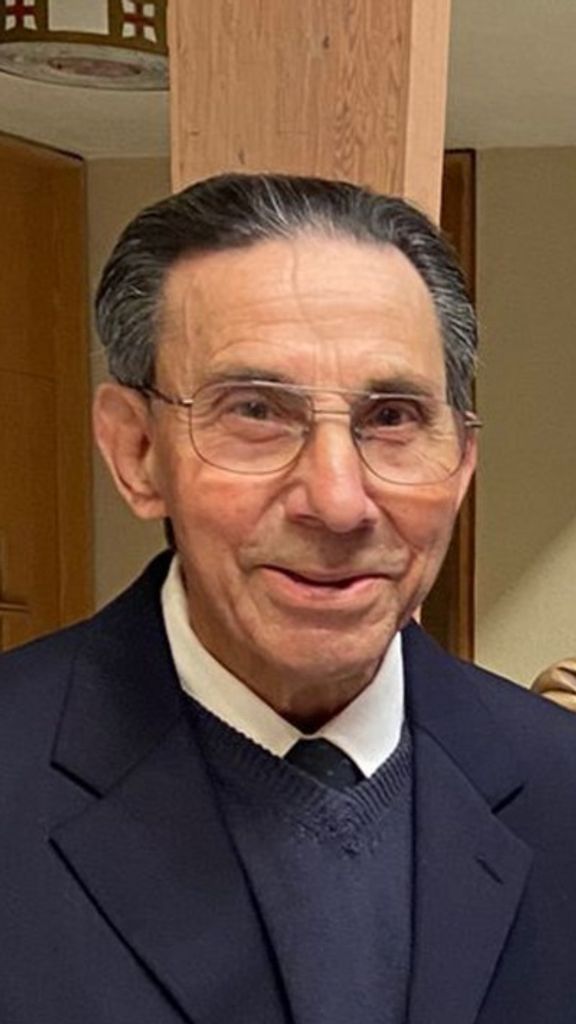 Fernando Vaz Lopes Profile Photo