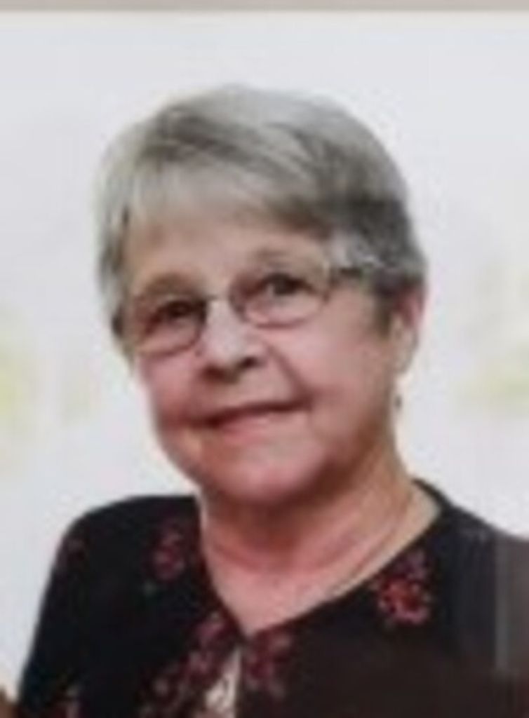 Donna J. Murawski Profile Photo