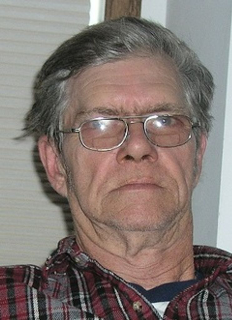 Clifford LeRoy Kelso