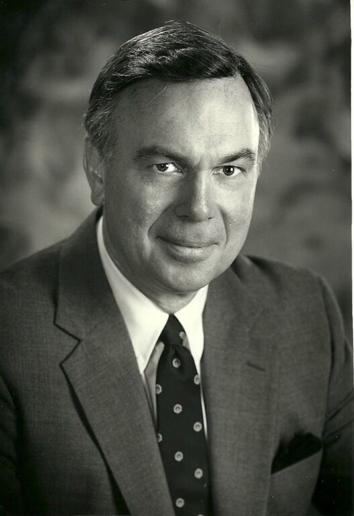 Macdonald, Robert 'Bob' J.