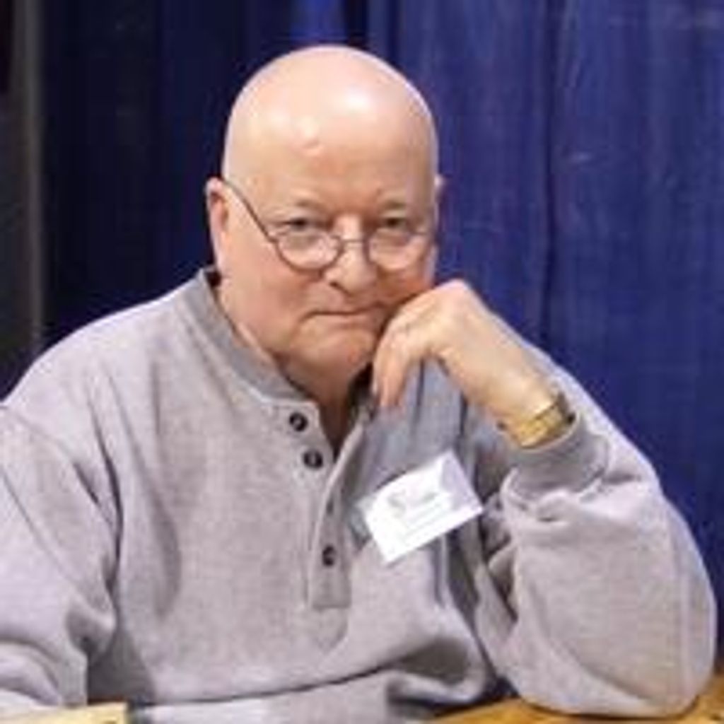Butler Malloy Brown Profile Photo