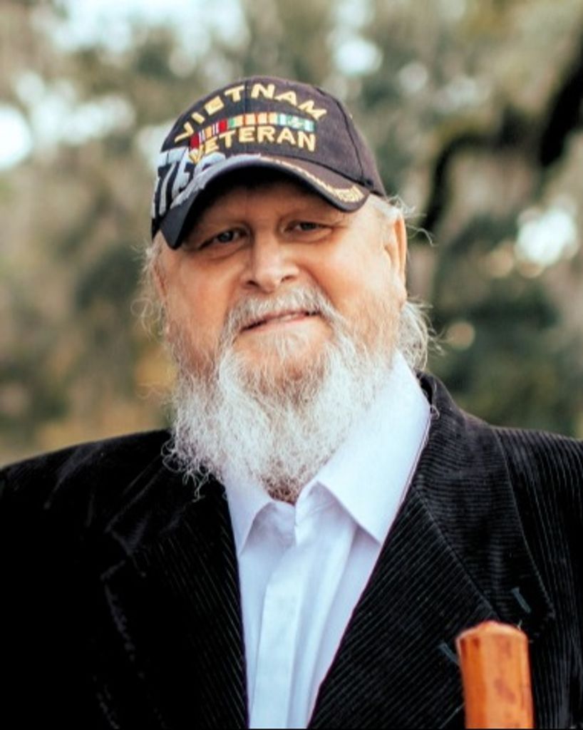 Wayne David Dufrene