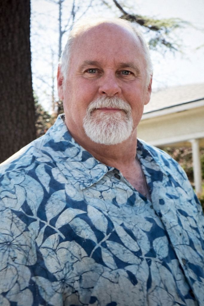 Jeffery Kent Jarvis Profile Photo