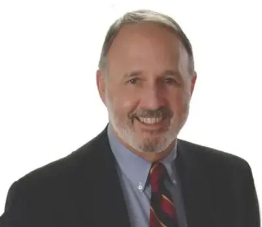 Frank Emert Profile Photo