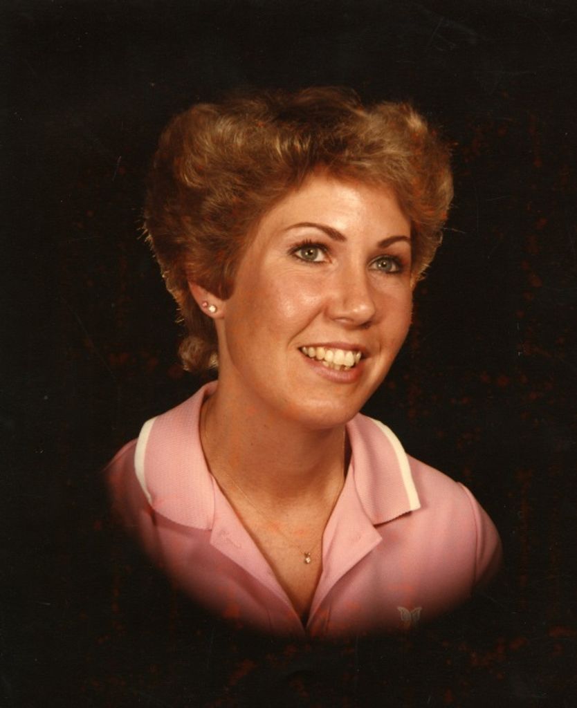 Lynn M. Tucker Profile Photo