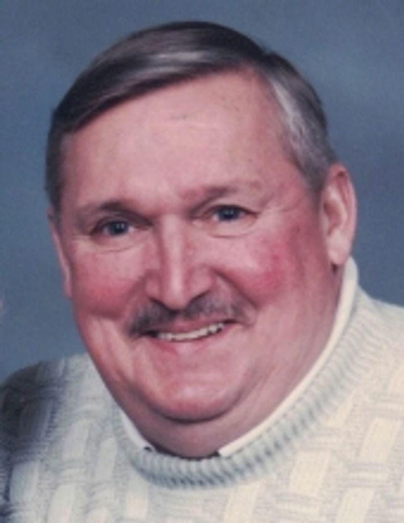 Ferris Rudebeck