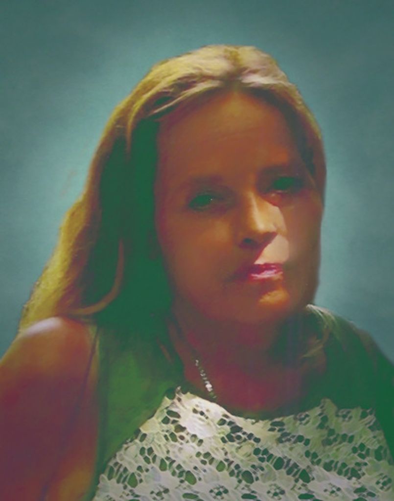 Lisa Eloise Campbell Profile Photo