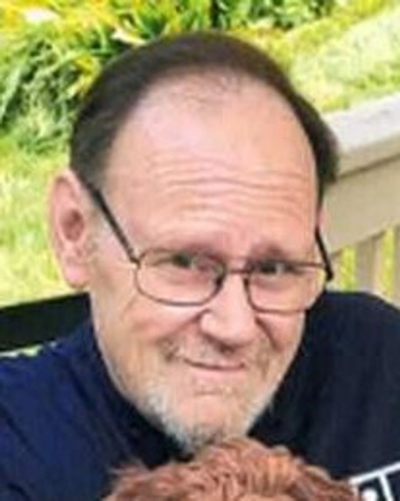 Daniel j. Poellinger Profile Photo