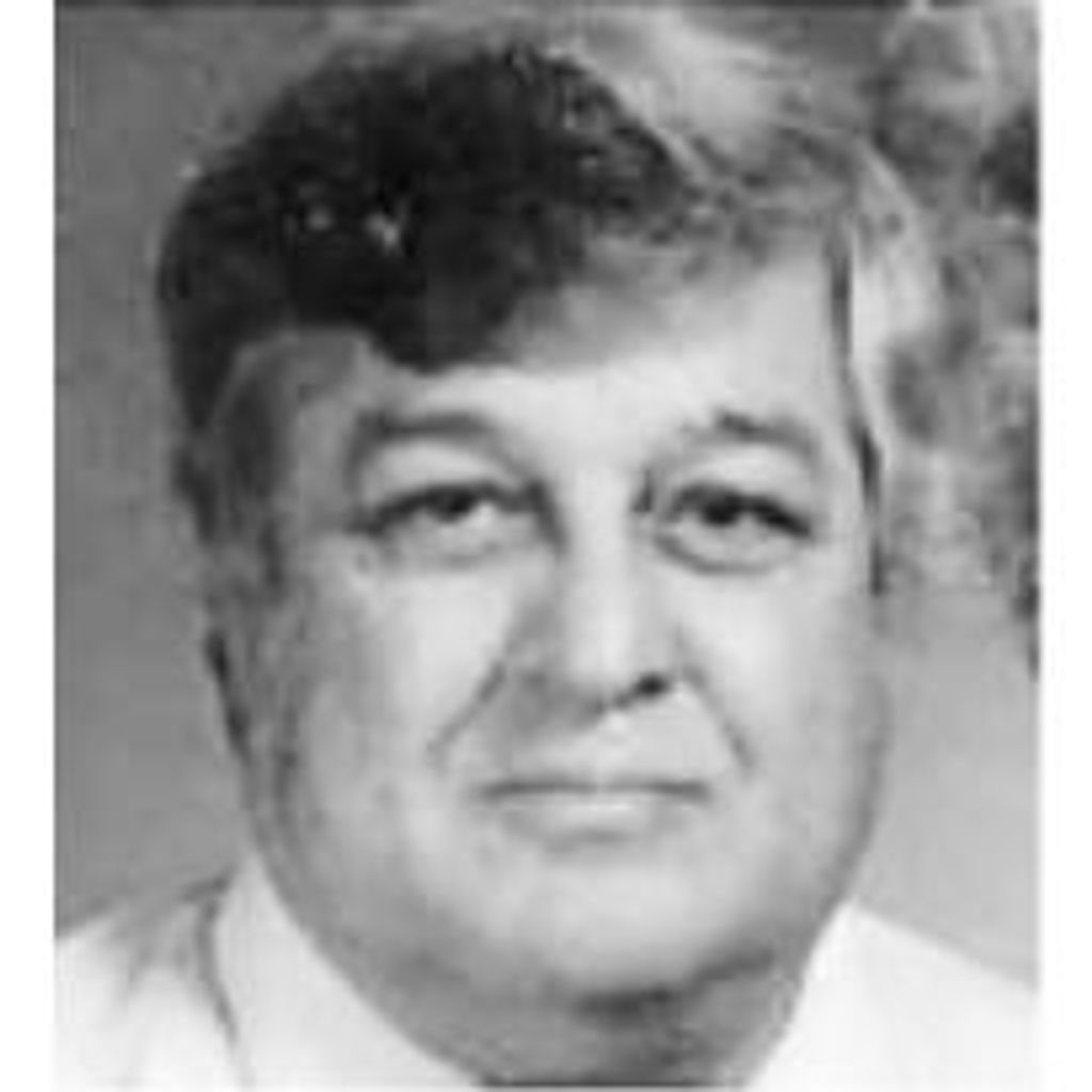 Alphonse Albert Anseman, Jr.