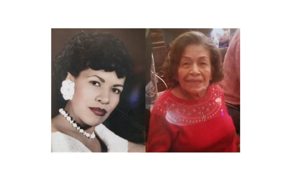 Ofelia F. Figueroa