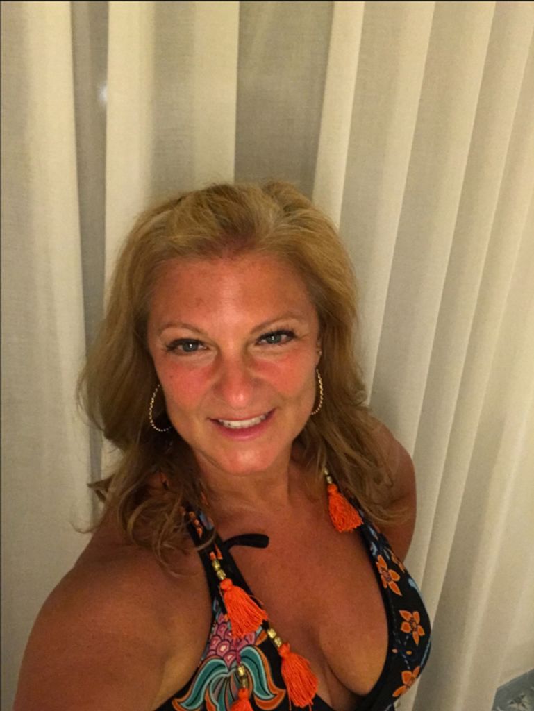 Tina Wiland Profile Photo