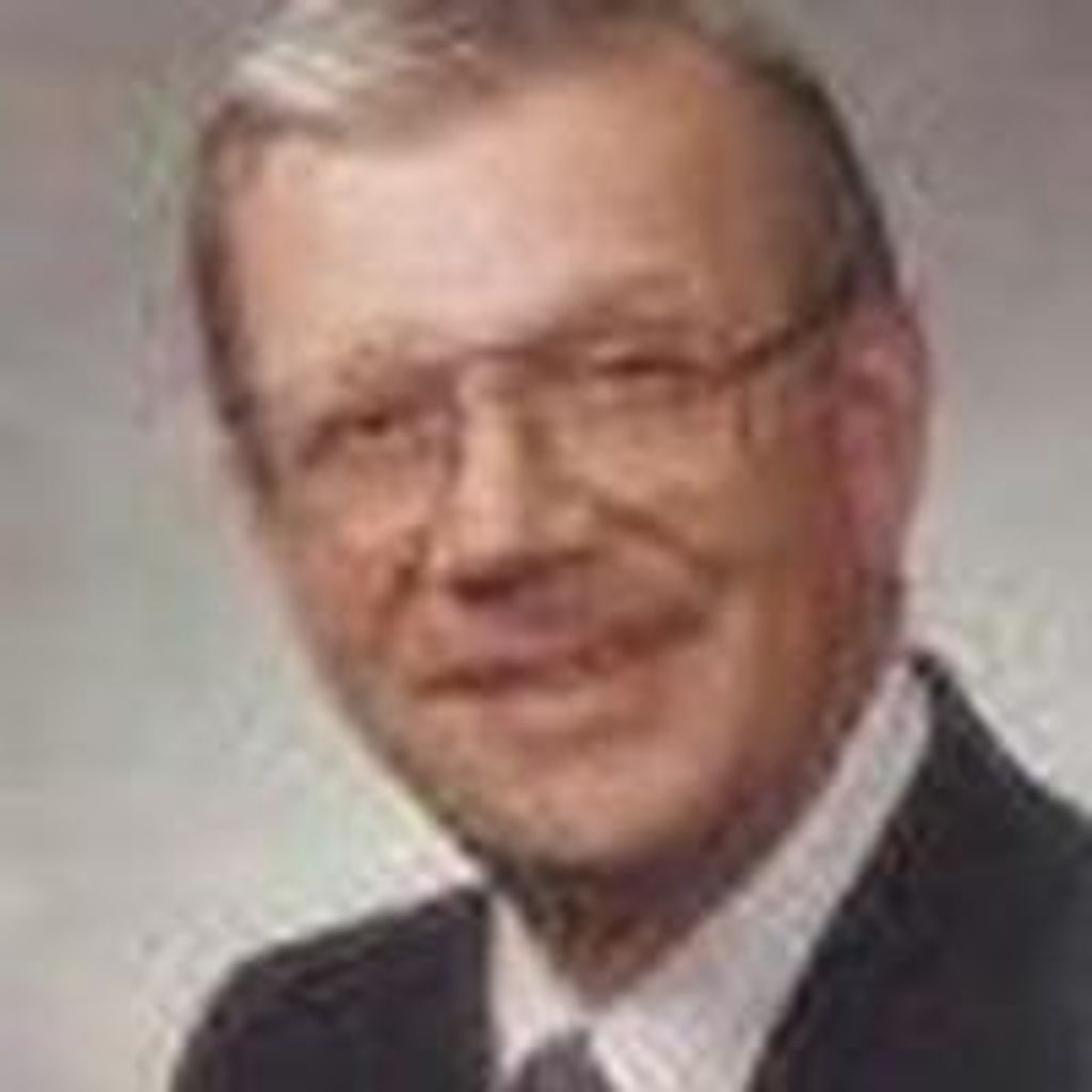 Kenneth H Dahl