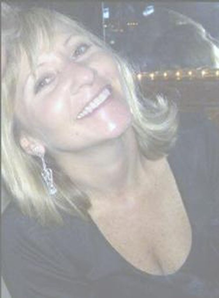 Debra Kay Bands