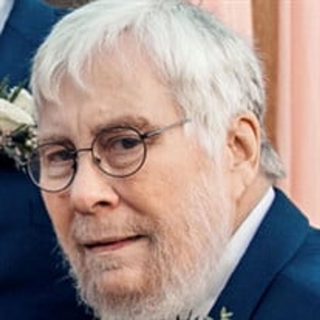 Eugene "Gene" Buxton