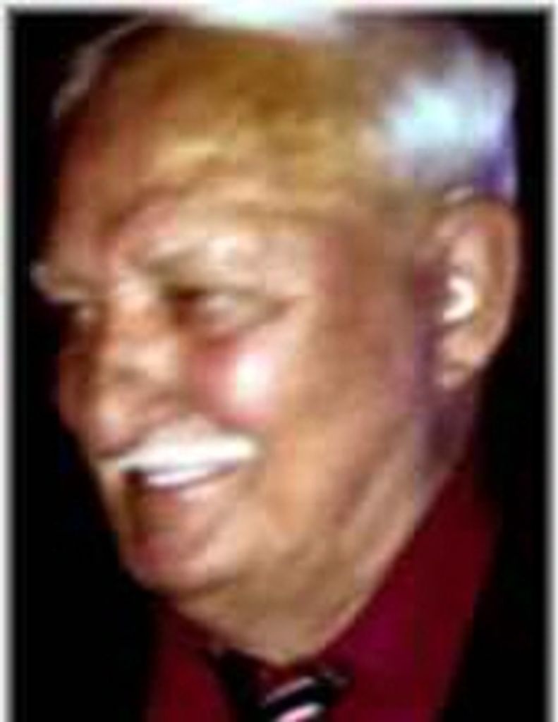 Richard H. "Dick" Klein