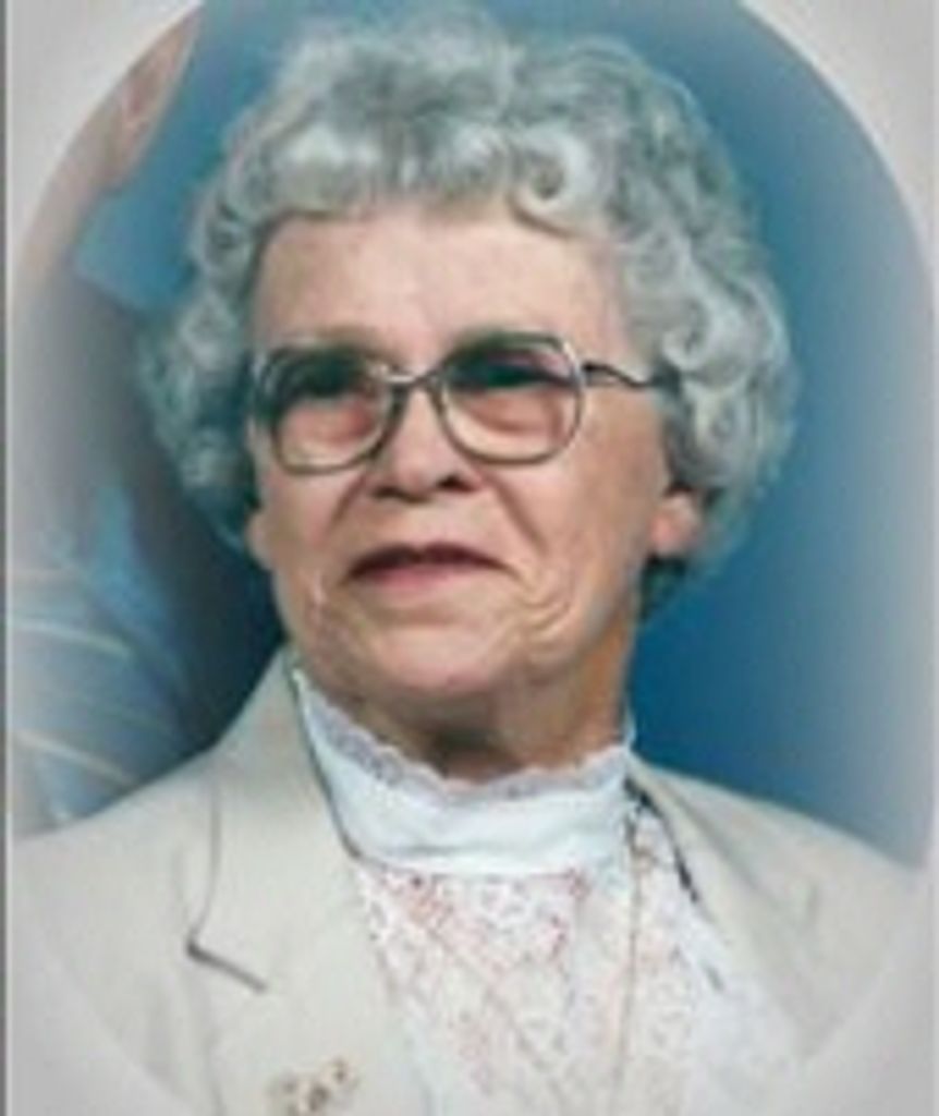 Lillian Victor Profile Photo