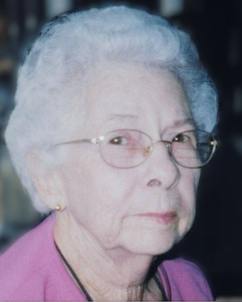 Dell Maxine Kaulfus