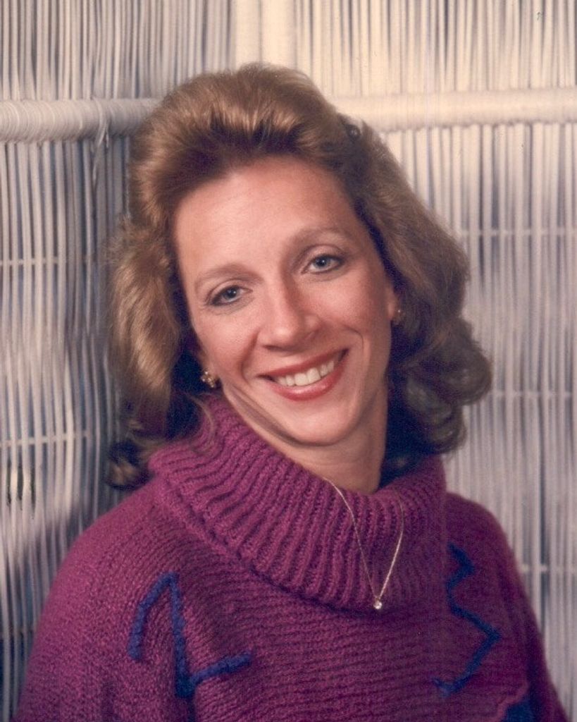 Donita Rae Townsend Profile Photo