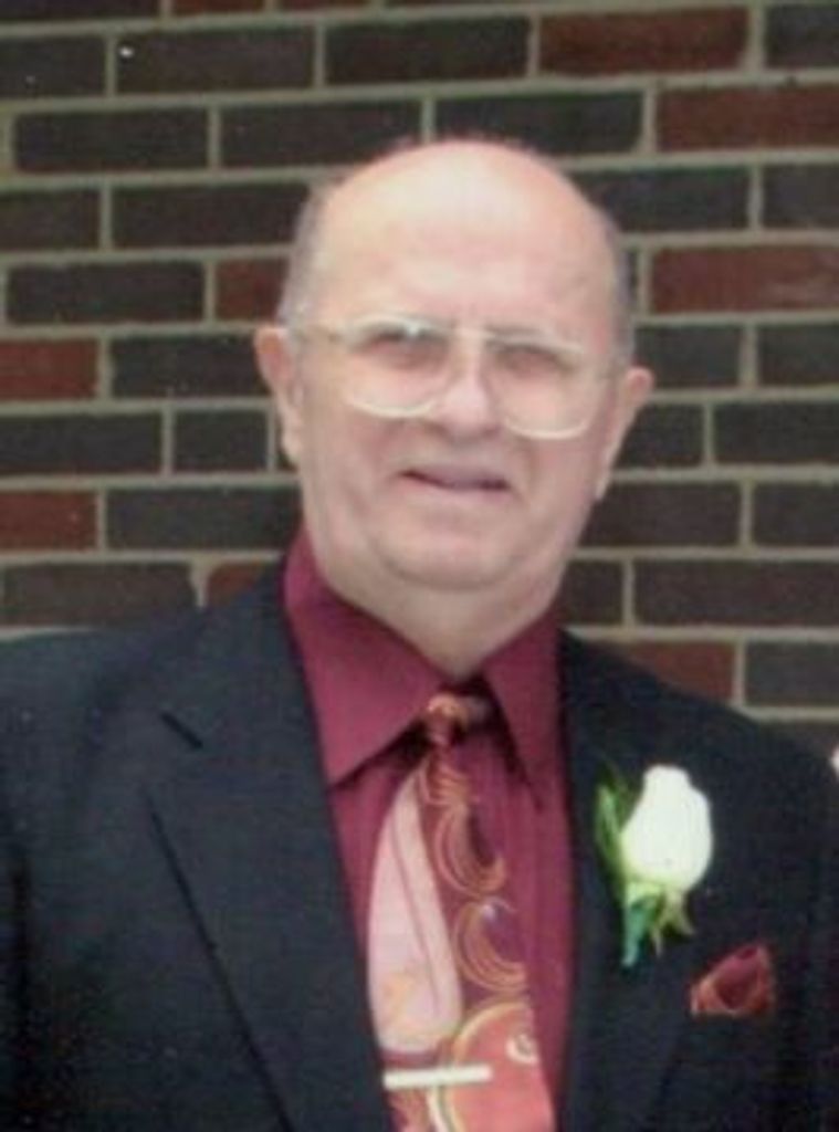 Joao Paim