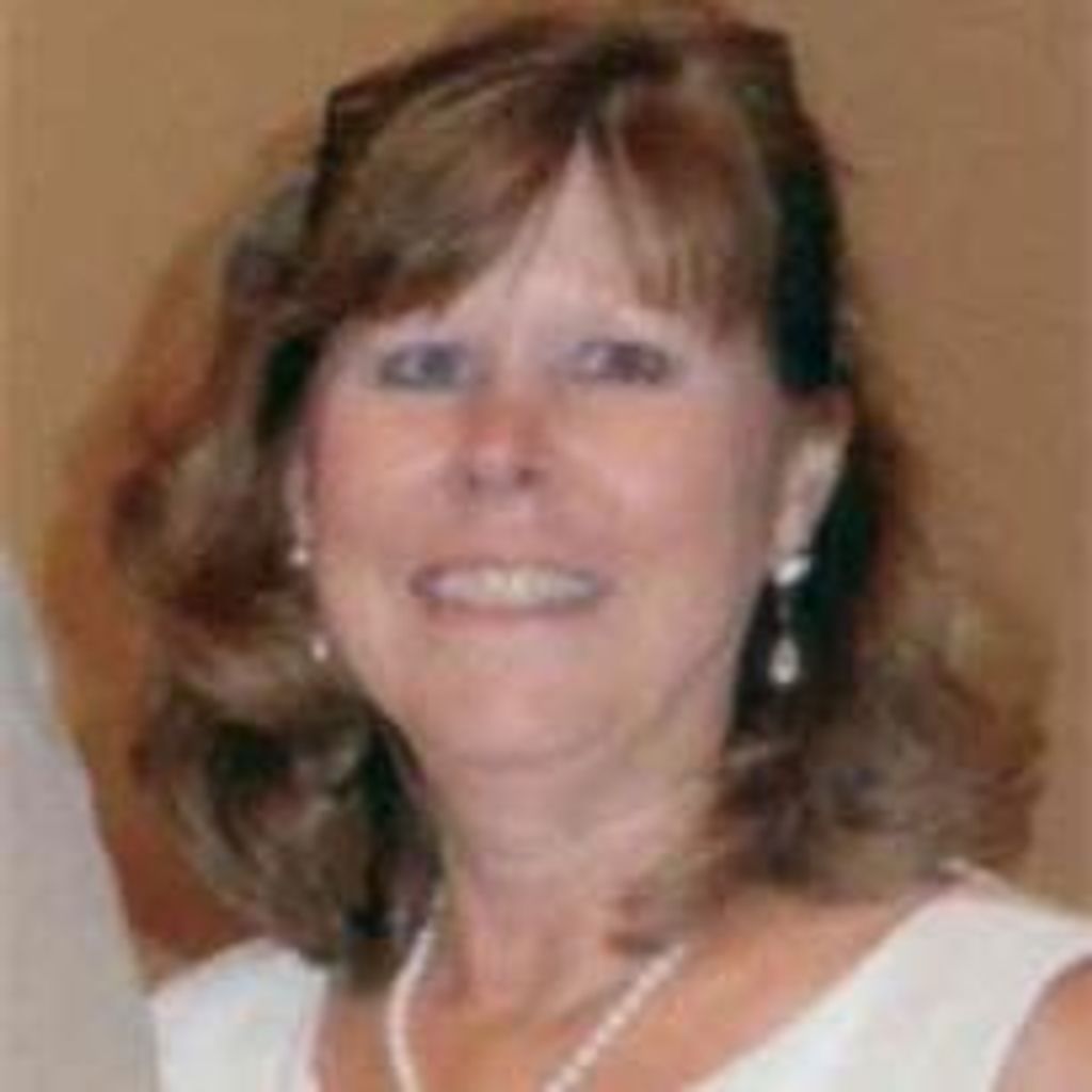 Mary T. Buffington Profile Photo