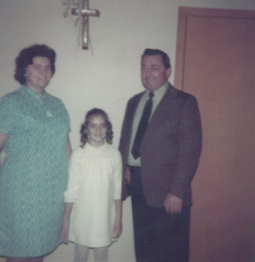 Doris M. Woelfel photo gallery thumbnail 11 of 73