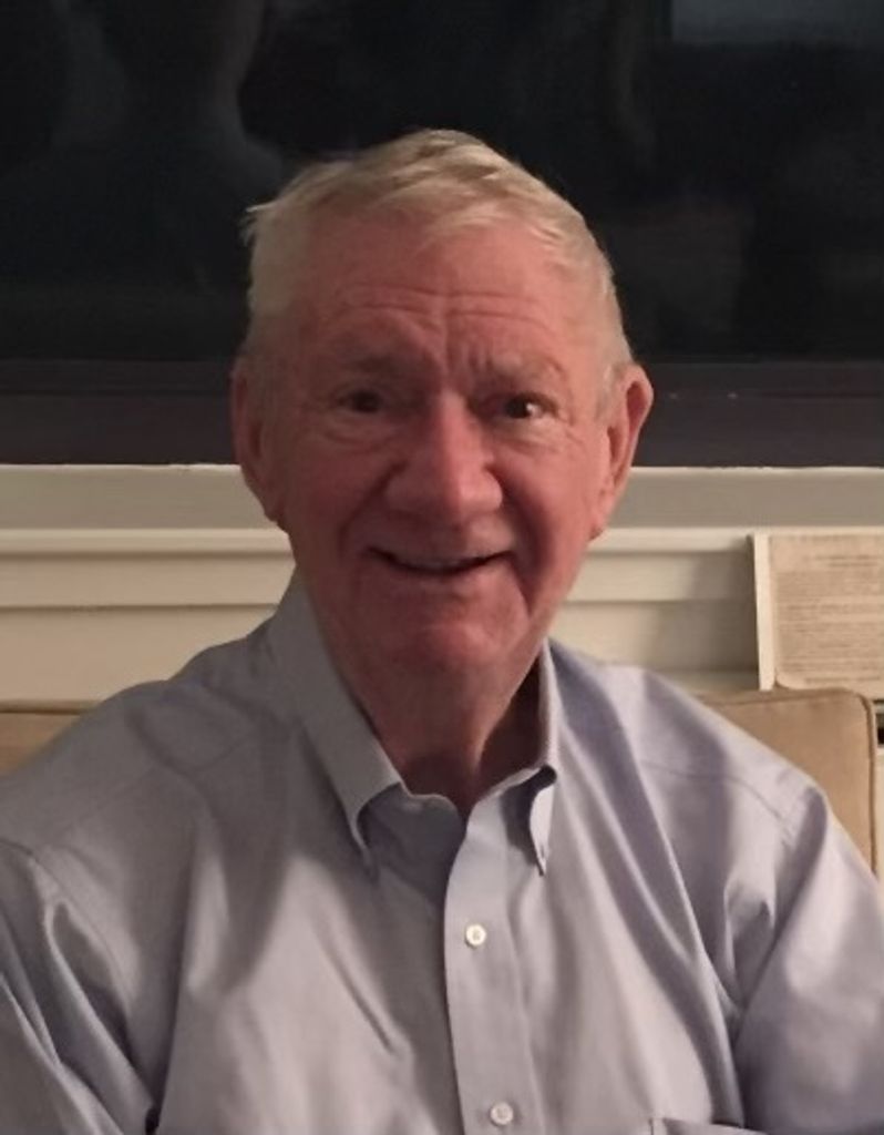 Lee Henry Snyder
