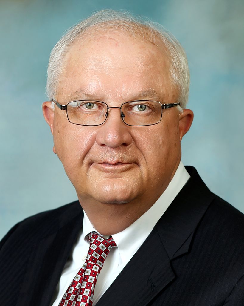 Frank H. Devocelle