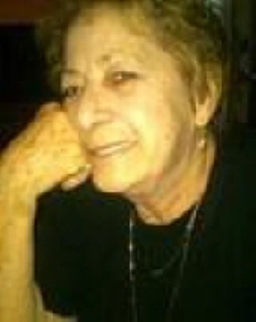 Bonnie  C. Marcum