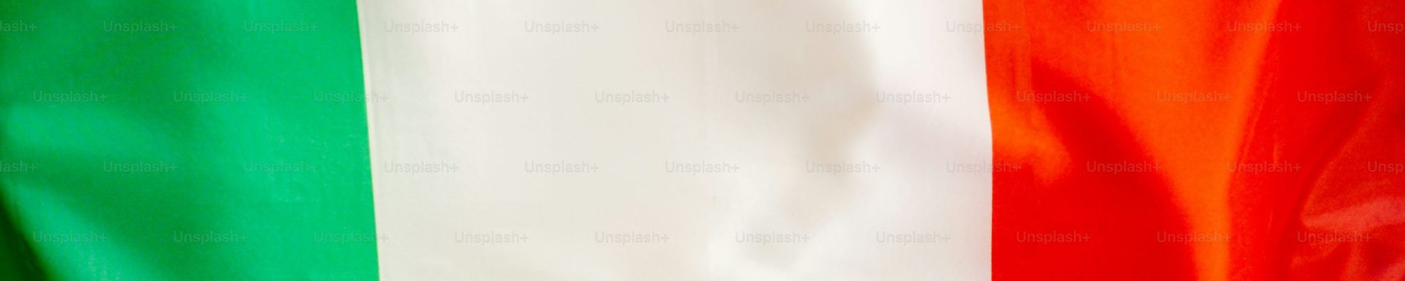 Cover photo for Edward L. Morelli's Obituary