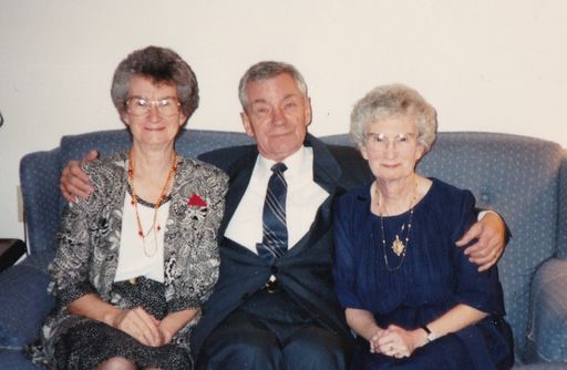 Maxine A. (Russell)  Land photo gallery thumbnail 6 of 42