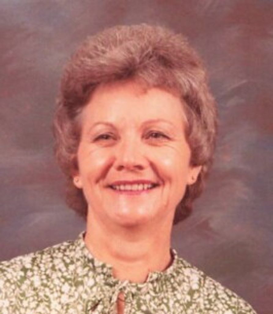 Merle Ann Lehman Profile Photo