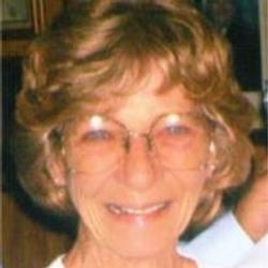 Donna M Richardville Profile Photo