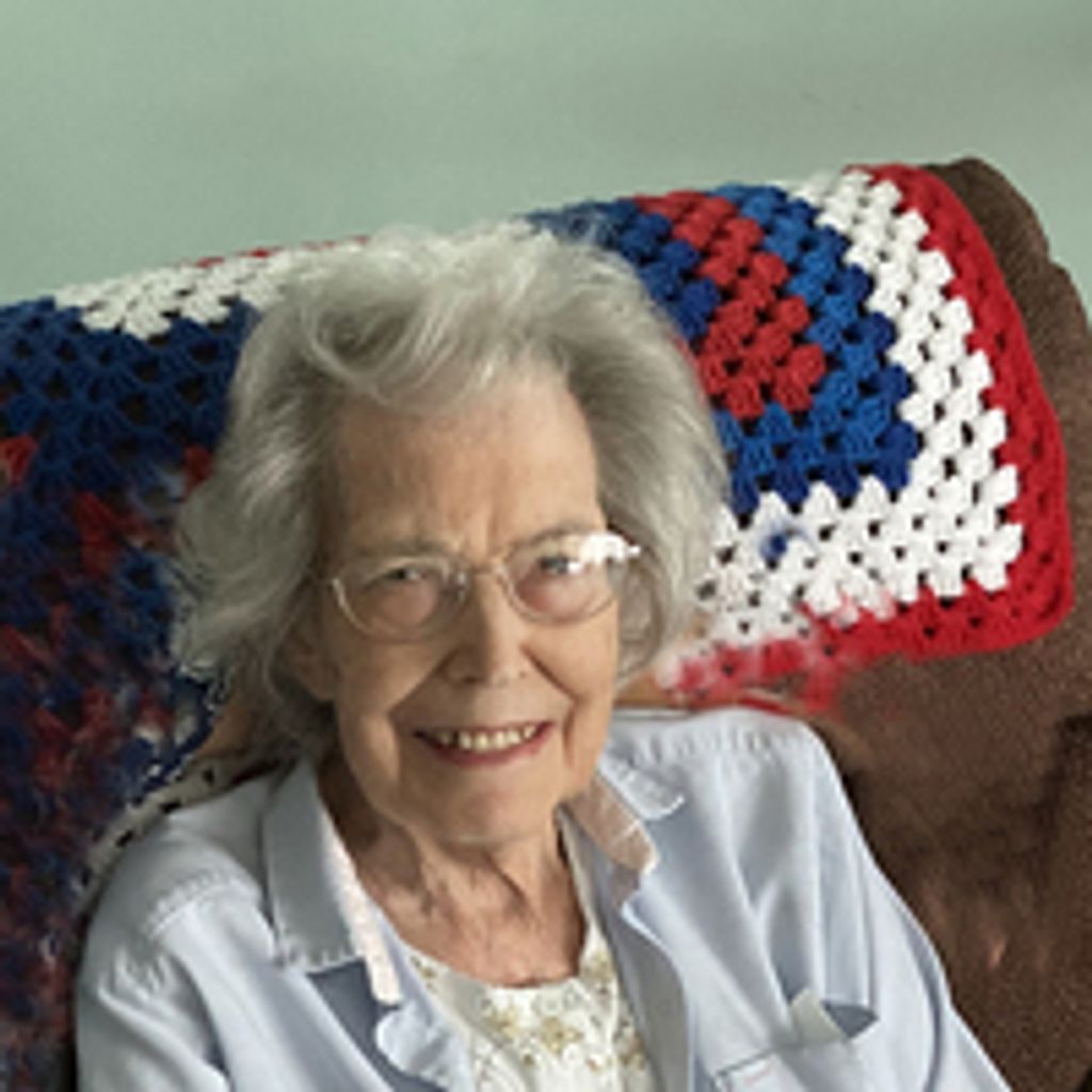 Marian H. Panny Profile Photo