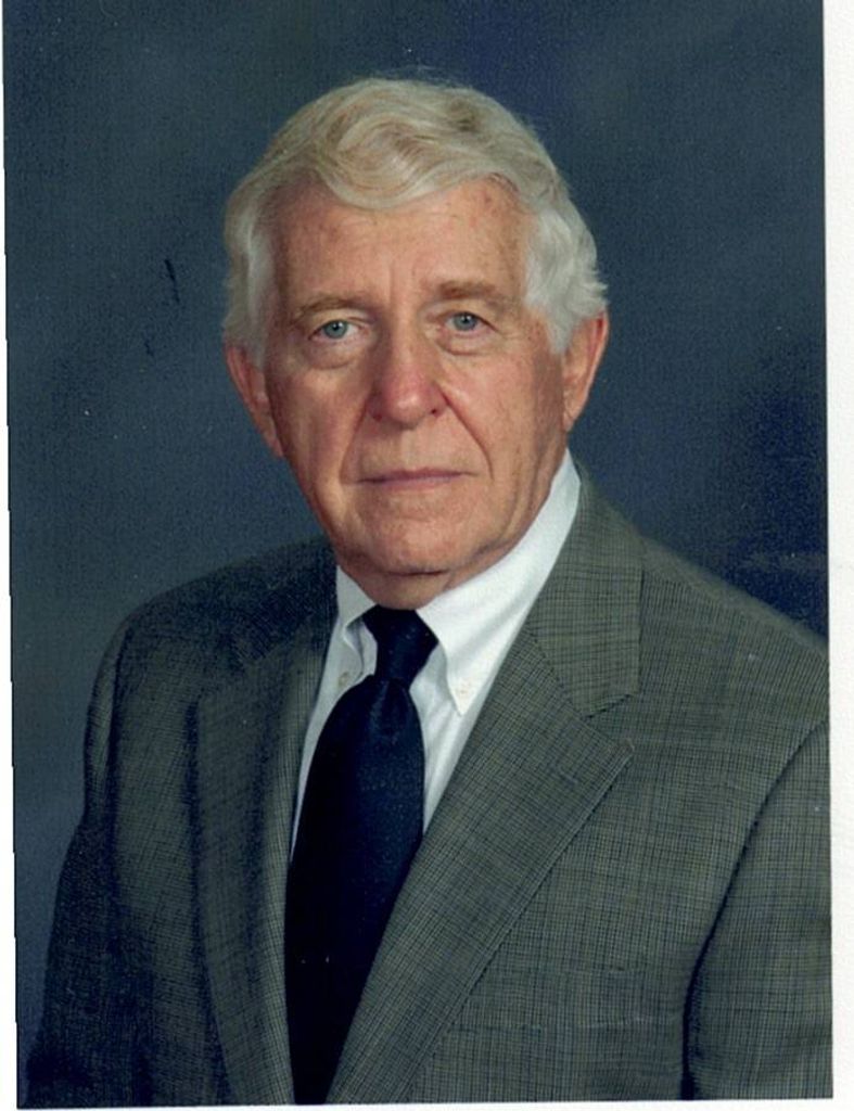 Daniel Thomas Batista