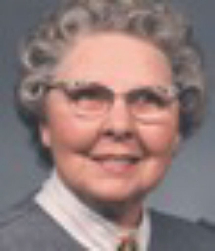 Edna Shultz Profile Photo