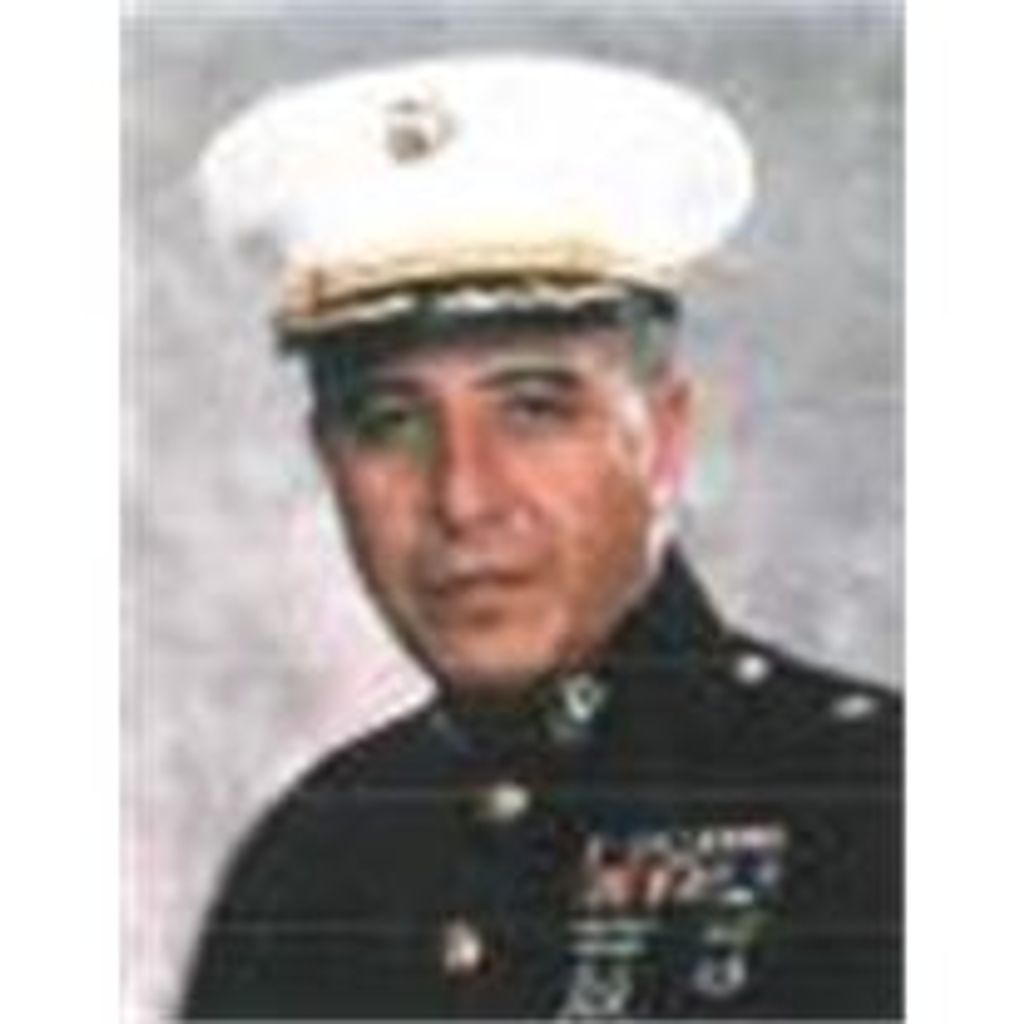 Roy L. - Peñasco Trujillo