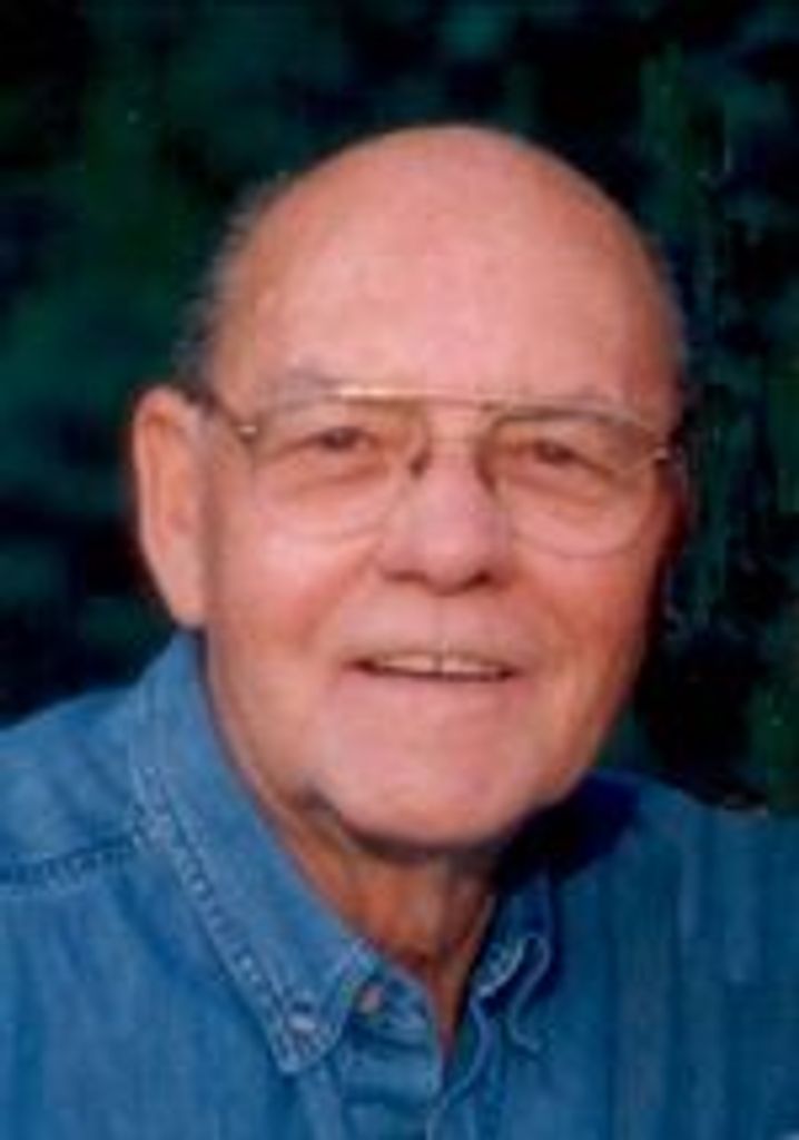L. Douglas Pierson