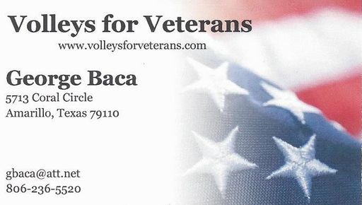 George Baca photo gallery thumbnail 12 of 49