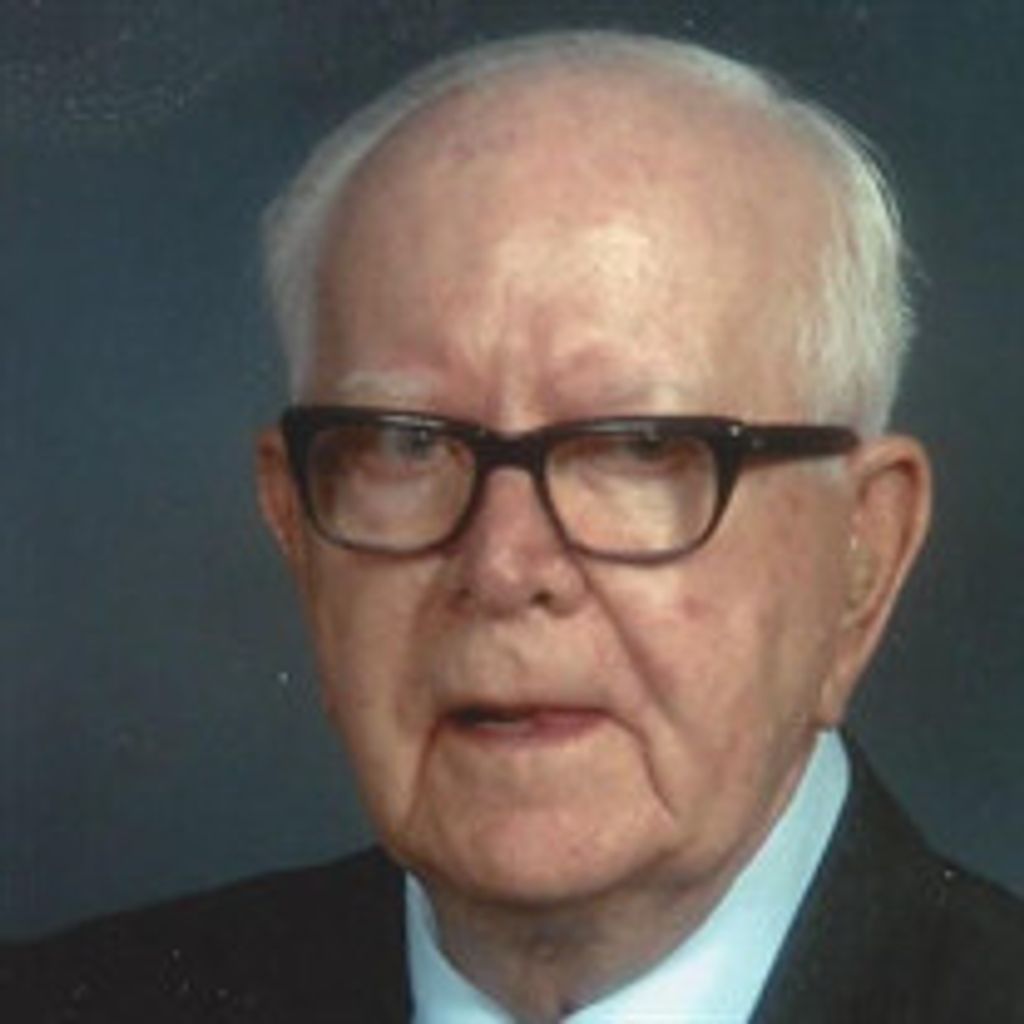 Ruel Browning
