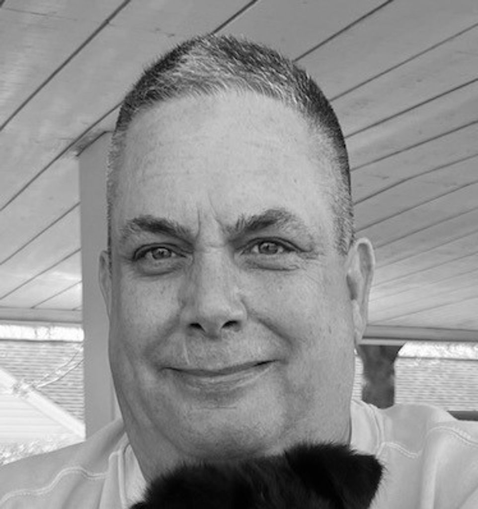 Timothy J. Foley Iii Profile Photo