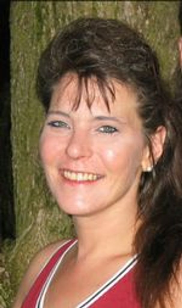 Lori Ann Zarecki Profile Photo