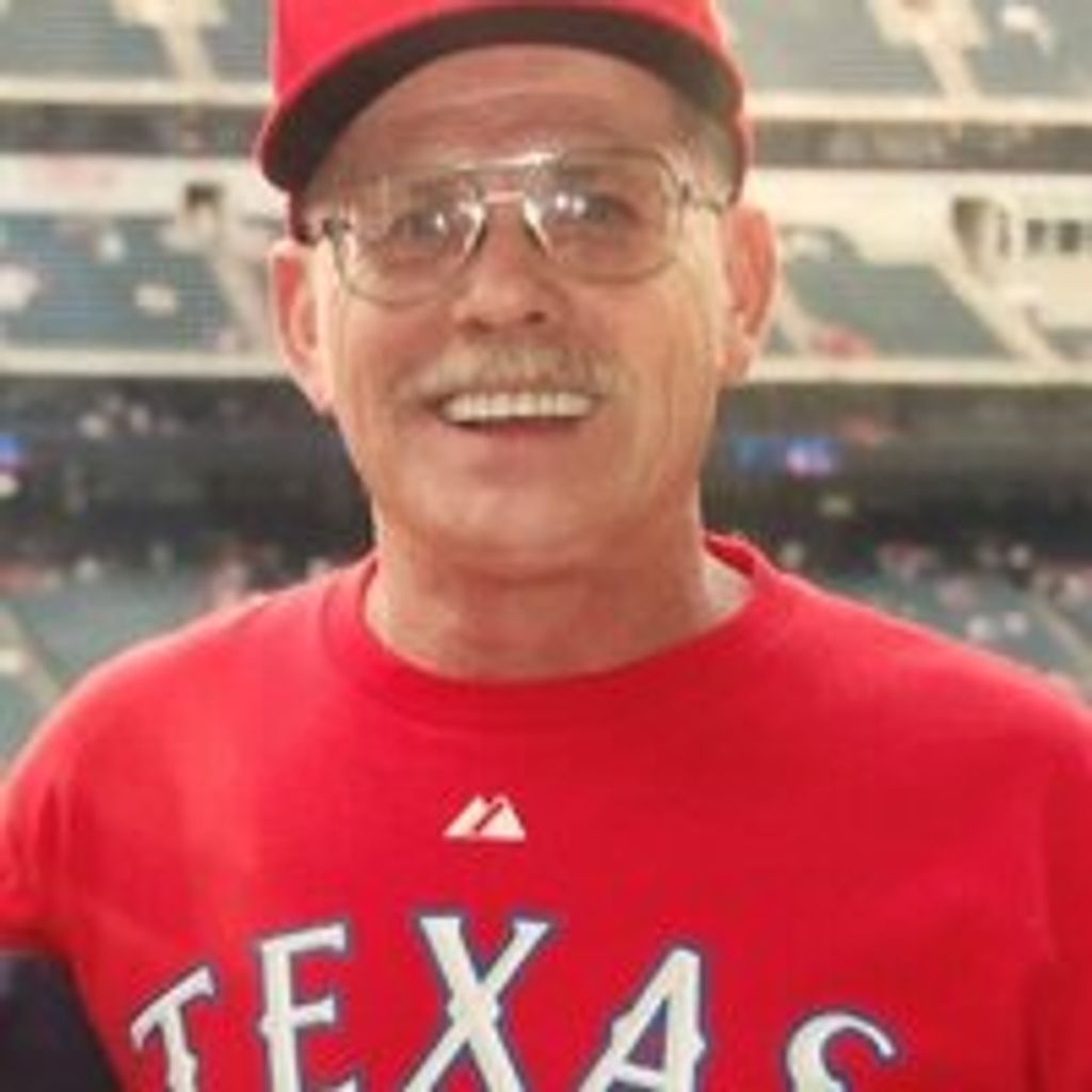 Roy R. Hoskinson, Jr.