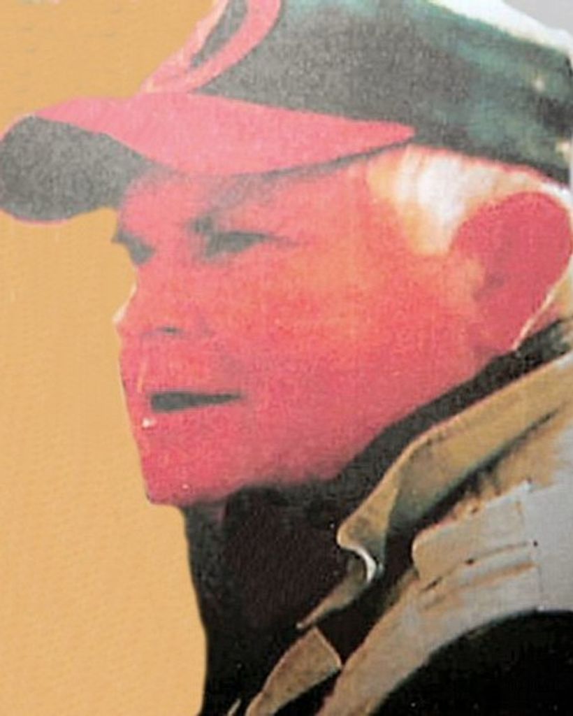 Dwight O. Weiser Profile Photo