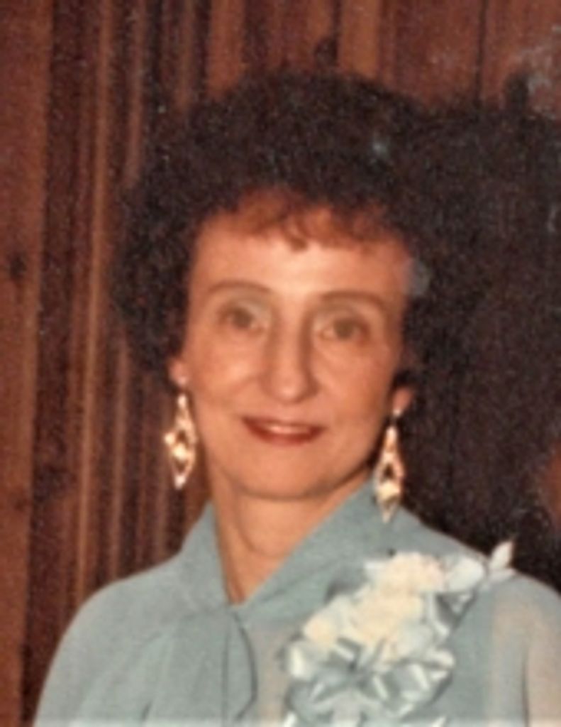 Carol Vera Profile Photo